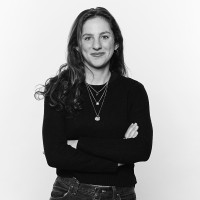 Maya Schultz Email