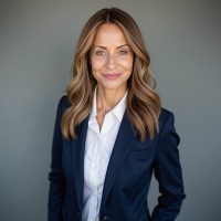 TogetherMD Employee Stephanie Menard's profile photo