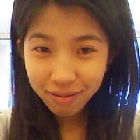ShinyHub Employee Molly Zhang's profile photo