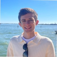 Daniel Kiernan Email & Phone Number