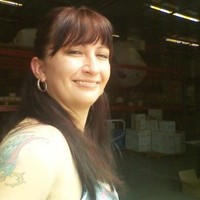 Holly Weiss Email & Phone Number