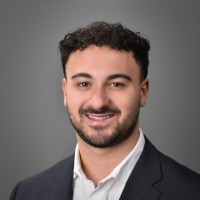 Sapling Financial Consultants Inc. Employee Josh Hirshberg's profile photo