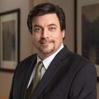 Kohnen & Patton, LLP Employee James Bates's profile photo