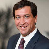 Malaga Bank Employee John Erikson's profile photo