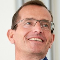 Norled AS Employee Christian Schreyer's profile photo