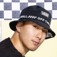Frank Yoo Email & Phone Number