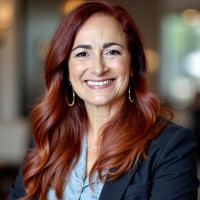 Sandra Pérez