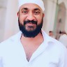 Infobin Employee Troubleshooter Inayat's profile photo