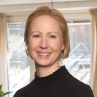 Elin Wiklander Email