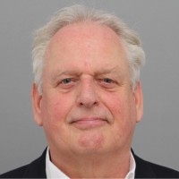 Peter Kellerman Email