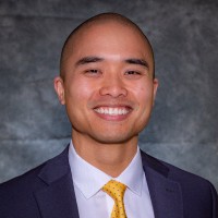 Timothy Nguyen Email & Phone Number