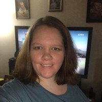Elderwood Employee Heather Snyder's profile photo