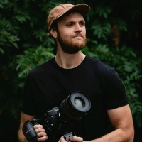 GASSED Employee Ryan Beaton's profile photo