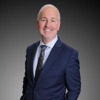Jeff Bentley Email & Phone Number
