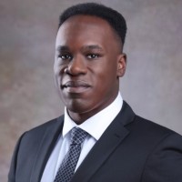 MedAccess Employee Ramon B.'s profile photo