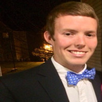 Travis Ricks Email & Phone Number