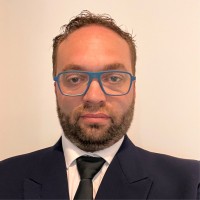 David Bernardini Email & Phone Number
