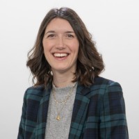 Kate Winfield Email & Phone Number