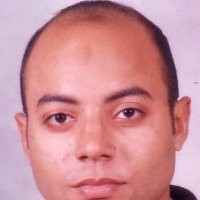 H-Invention Employee Tamer Hassan's profile photo