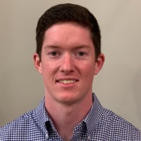 Vanderbilt University Medical Center Employee Garret Mudd's profile photo