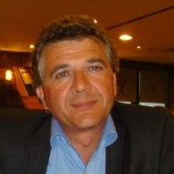 Pascal Morawski Email & Phone Number