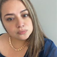 Jeanett Pleytez Email & Phone Number