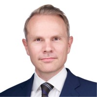 Peter Mortensen Email & Phone Number