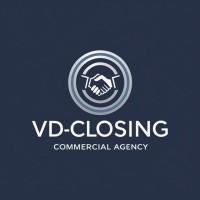 Vincent Dubois Email & Phone Number
