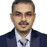 Sanjib Banik