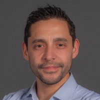 Enrique Tarter Email