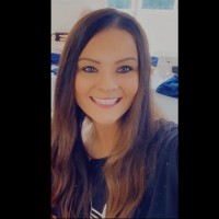 Lucy Andrews Email & Phone Number