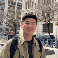Andrew Kwon Email & Phone Number