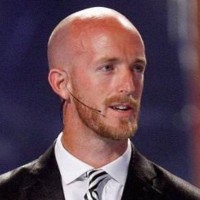 Matthew Booth Email
