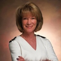 tw telecom Employee Jill Stuart's profile photo