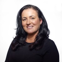Avenues Group Employee Lauren Gradcg's profile photo