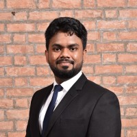 Deepayan Das Email