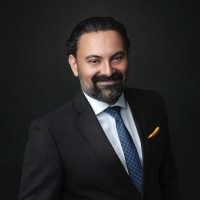 Parra & Co Employee Eduardo J. Parra's profile photo