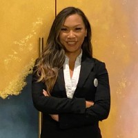 Lime Media Employee Kimberly Nguyen's profile photo
