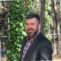 Jason Cavin Email & Phone Number
