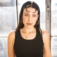 OpenStudio Employee Jacquelyn Trezzo's profile photo