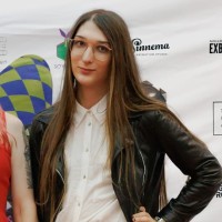 HandsOn London Employee Addison Kane's profile photo