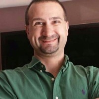 Henry Morelli Email & Phone Number