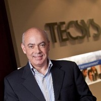 Peter Brereton Email & Phone Number