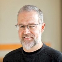 Ed Toal