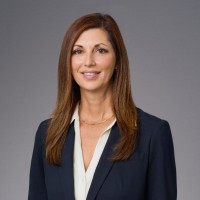 Westlawn Group Employee Gabriele Linebarger's profile photo