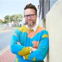 Euan Black Email & Phone Number