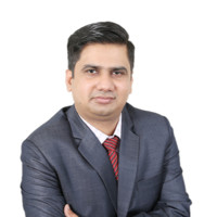 ERGO Group AG Employee M. Uddin's profile photo