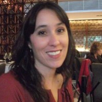 Monica Gonzalez Ibarra Email