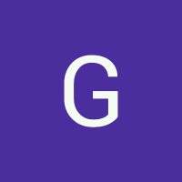 Green Junior Email