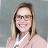 RSPA - Retail Solutions Providers Association Employee Nicole Greene's profile photo